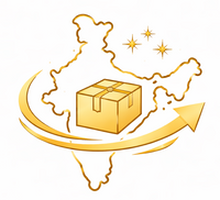 Pan India Shipping