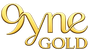 NyneGold - Home