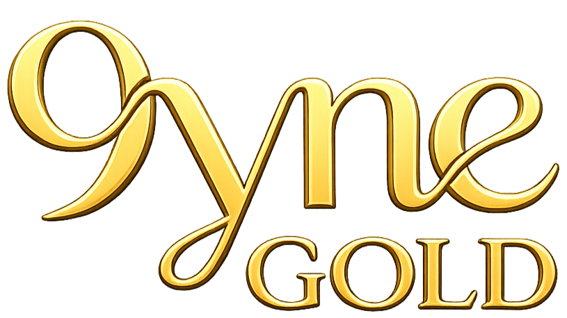 NyneGold